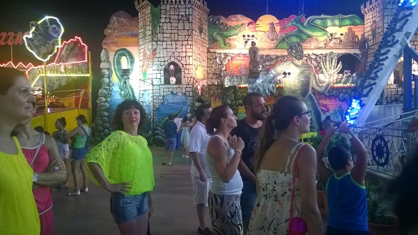 Кипр, TSOKKOS HOLIDAYS Кипр, TSOKKOS HOLIDAYS