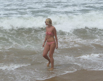 Шри-Ланка. VILLA OCEAN VIEW HOTEL 4* Шри-Ланка. VILLA OCEAN VIEW HOTEL 4*